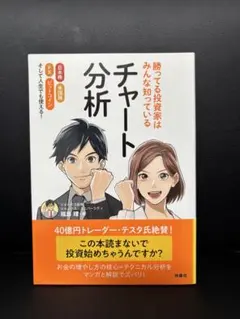 Item thumbnail for item 6908a503-7ddf-4704-a9f0-92ec854f5b17