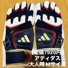 Item thumbnail for item 9b980054-a03a-4a94-b8aa-38dbfa147d72