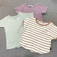 Hana❁¨̮様 リクエスト 3点 まとめ商品