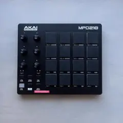 2025年最新】akai mpc oneの人気アイテム - メルカリ