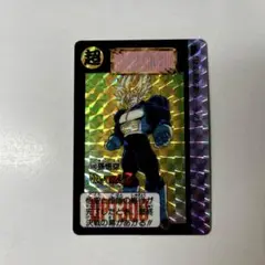 2025年最新】カードダス ドラゴンボール 1992の人気アイテム