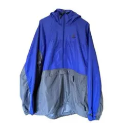 90s NIKE ACG アノラックパーカー