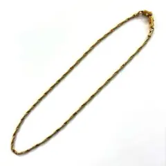 Item thumbnail for item 11ff6eef-8512-4e4c-99f4-b0291dd17b4e