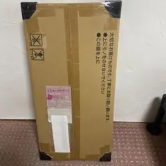 ポケモンカードゲーム Classic 新品未開封　(納品書有り)
