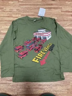 Item thumbnail for item 687a0d4d-325b-44c3-862b-4027a0cd6576