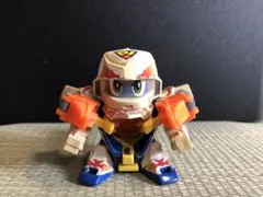 2025年最新】ビーダマン バトルフェニックスの人気アイテム