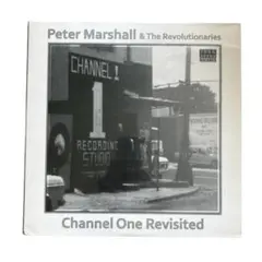 Reggae Anthology The Channel One Story - メルカリ