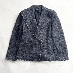 Item thumbnail for item 7c297ae6-a773-4ebf-b2f6-e8242062dbd9