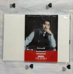 2025年最新】チャンミン アクスタの人気アイテム - メルカリ