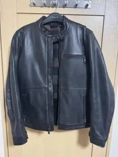 2026年最新】Harley-Davidson レザージャケット・ライダースの人気