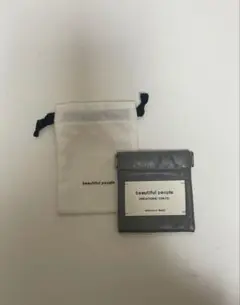 beautiful people コインケース ブラック　限定品 美品 Amazon | 【beautiful people】ビューティフルピープル 限定 革