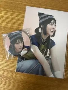 LE SSERAFIM cafe カフェ ウンチェ