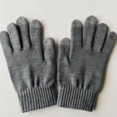 Item thumbnail for item 7266e371-d4d2-4805-9ea7-2e96771ea2b4