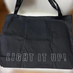 BTS BIG TOTE BAG 映画のサムネイル