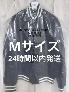 2026年最新】EYE JUNYA WATANABE MAN カラー：ブラック系 メンズ