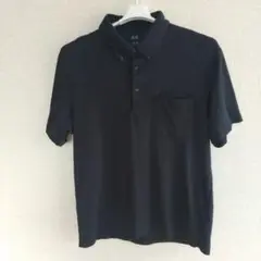 UNIQLO AIRism ポロシャツ XXL