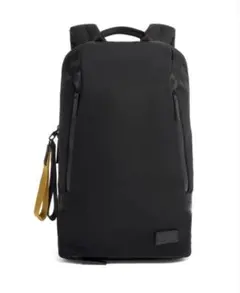 超美品 TUMI Tahoe Woods Backpack トゥミ タホ ウッズのサムネイル