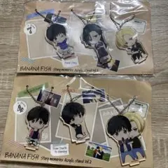 ゆかぽん様専用✩.*˚