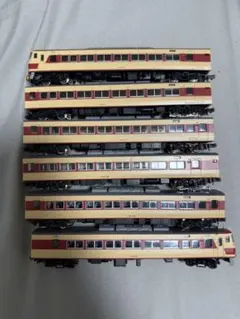 2025年最新】185系試案塗装の人気アイテム - メルカリ