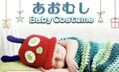 Item thumbnail for item 1ae210c0-bcd8-431d-894a-ef2e641bec77