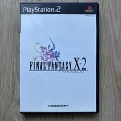 Item thumbnail for item 3a611474-21a7-4a4f-93f6-6bb34797adde