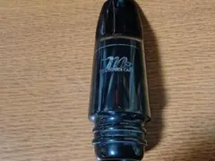 Item thumbnail for item 187ea08c-cd79-4c51-a19c-70afdada6115