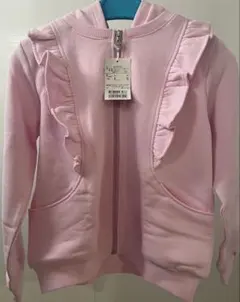 （.n_n.）様 リクエスト 2点 まとめ商品