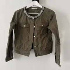 Item thumbnail for item 4b712fcd-5db8-4a4c-bf07-94f94a158b4d