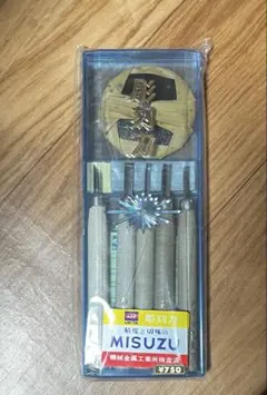 Item thumbnail for item dbabfd6f-7a8f-4d61-83d6-758a0df492cc