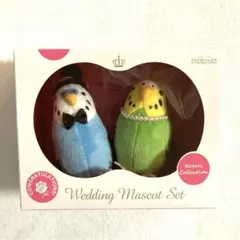 Item thumbnail for item 8ce43904-1d18-49e5-a850-7bcf123d9eb3