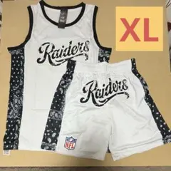 NBA バスパン グリズリーズ ジャモラント セットアップ 河村 バスケット NBA バスパン グリズリーズ ジャモラント セットアップ 河村