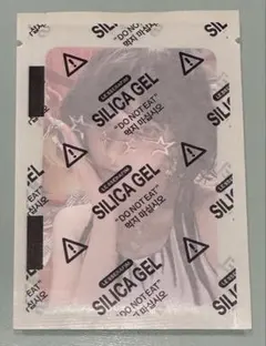 le sserafim spaghetti サクラ