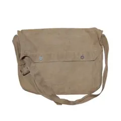 Item thumbnail for item 6d8c113e-455c-42c0-8b38-2dc2c1b395e5