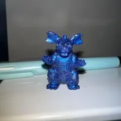 2025年最新】ゴジラ消しゴム レアの人気アイテム - メルカリ