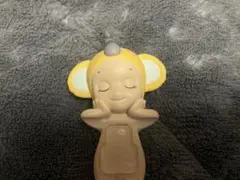 コアラ　ソニーエンジェル　ドリーミング