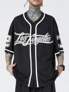 shein ROMWE MEN Prep Los Angelesのサムネイル