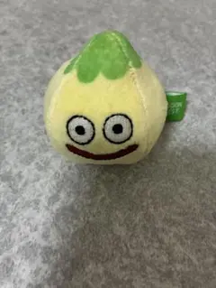 たまねぎスライム