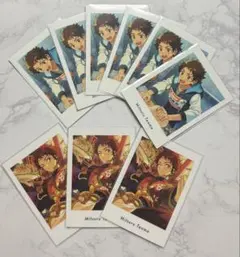 天満光　ぱしゃっつ　あんスタ