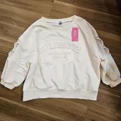 Item thumbnail for item d132ca44-5634-4438-b596-ed9a8b0560cb