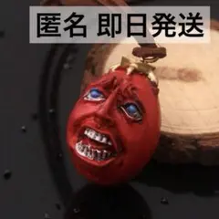 ベヘリット キャラクターグッズ