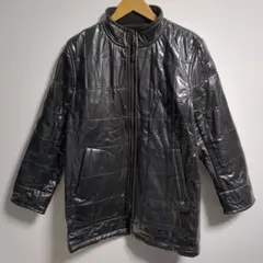 Item thumbnail for item f43de7b0-58cb-490c-840f-adabb39b8649