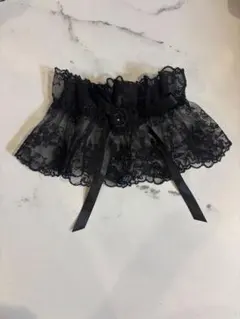 Link様 リクエスト 2点 まとめ商品