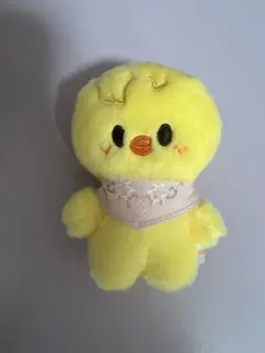 SKZOO ポガリ 5'CLOCK 10cm PLUSH ぬい - メルカリ