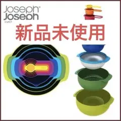 Item thumbnail for item c387a57e-4118-48f2-b684-18f463fd13a0