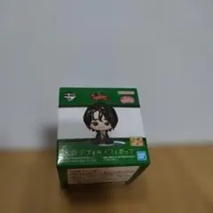 ミセス　フィギュア 2025年最新】mrs.green apple フィギュアの人気アイテム - メルカリ