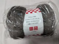 UNIQLO 布団・毛布