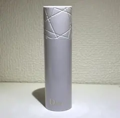 【Dior 香水】ジャドール オードゥパルファン トラベルスプレー
