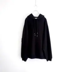 2026年最新】DRIES VAN NOTEN パーカーの人気アイテム - メルカリ