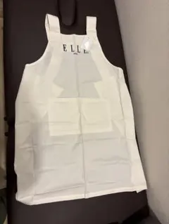 Item thumbnail for item ef4e84e4-6b05-4922-9265-04e515360878