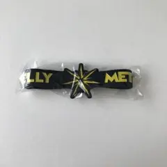 【ELLY】METROPOLIZ ガチャ ゴムブレス